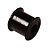 Kit Buchas do Radiador para Volks Constellation - 2T2121215 - Imagem 1