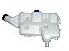 Tanque de Expansão com Tampa para Volks 5150E/8160E/9160E/10160E - 2P0121405C - Imagem 1