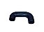Mangueira Superior do Radiador para Volks 8120/8150/9150 - 2R0145856A - Imagem 1