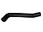 Mangueira Inferior do Radiador com Motor MAN para Volks Constellation 17230/23230/1 - 2T2121051AC - Imagem 1