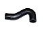 Mangueira Superior do Radiador para Volks 12180/13180/14150/14180/15180 - 2RH121115A - Imagem 1