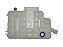 Tanque de Expansão sem Tampa para Volks WORKER ADVANTEC 13190E/15190E/17190E/172 - 2S0121405D - Imagem 1