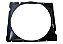 Defletor de Ar para Volks Ônibus 16210 CO 97A2001/17210OD/15180EOD - 2RP121281A - Imagem 1