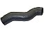 Mangueira do Intercooler para Volks Ônibus 17210 (K) - 2W0117413A - Imagem 1
