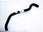 Mangueira para Enchimento de Radiador Volks 8150OD, 9150OD, Micro e Mini Ônibus a Part - 2VD121101 - Imagem 1