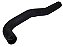 Mangueira Inferior do Radiador Boca 50mm para Volks 17300/40300 e Titan 18310/24220/24250 - 2VU121073 - Imagem 1