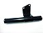 Tubo de Água MWM 6.10 Sem Ar para Volks 12180/13180/14150/14180/14200 - TLG121527 - Imagem 1
