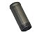 Tubo de Água Intermediário para Volks 690S/790S/7110S/11-13130/11-12-14140 - 04183522 - Imagem 1