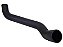 Mangueira Superior do Radiador para Volks 7100/8100/8140/CO-CE/12140T - TAP121115 - Imagem 1