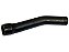 Mangueira de Intercooler Cummins Eletrônica para Volks 9150/8150 - 2R0145856C - Imagem 1