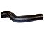 Mangueira de Intercooler com Reforço em Kevlar para Volks CONSTELLATION 17320E/24320E - 2T2145856G - Imagem 1