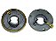 Came de Retorno para Chave de Seta Volks Médios e Pesados Após 1991 - 321419661A - Imagem 1