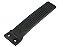 Pedal Acelerador para Ônibus Ford B-1618/B-1621 - BD2T9735A - Imagem 1