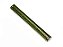 Kit de Eixo para Travamento de Cabine Ford Cargo Todos - TJG899369 - Imagem 1
