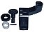 Trinco para Quebra Vento Lado Esquerdo Ford Cargo - E6HZ6122917A - Imagem 1