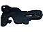 Fechadura para Cabine Traseira Ford CARGO 1317/2428E - BC455L382AB - Imagem 1