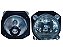 Farol de Luz Alta Le para Ford Cargo 2011 em diante - BC4513D269AB - Imagem 1
