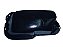 Bojo de Farol Lado Direito para Ford CARGO 1317/1517/1717/1721/1722/2422/2428 - 1C4513B159BA - Imagem 1