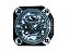 Farol de Luz Baixa Lado Esquerdo Ford Cargo 2011 em Diante - BC4513D269AB - Imagem 1