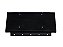 Suporte para Placa Ford Cargo Moderno a partir de 2011 - BC4513406A - Imagem 1