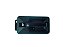 Macaneta Interna de Porta com Moldura para Ford Cargo - 85HBE22600 - Imagem 1