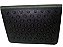 Revestimento Plástico do Estribo Menor Direito para Ford Cargo Todos Após 2000 - 1C4516491BB - Imagem 1