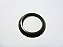 Kit Pista Cônica para Câmbio Ford F12000/F14000 - T13311477 - Imagem 1