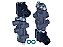 Válvula Solenoide de Transferência de Câmbio para Ford Cargo - BH1X7595AA - Imagem 1