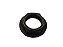 Kit Porca Cardan 1 1/4 18 Fios Original para Ford Cargo 1218/1314/1317/1415/1517/1615/1618 - TE3521213 - Imagem 1