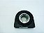 Rolamento de Cardan 50MM com Borracha para Ford Cargo - TMJ521203 - Imagem 1