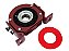 Kit Mancal Cardan Completo com Rolamento 45MM para Ford Todos - TMG521117 - Imagem 1