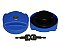 Tampa de Tanque com Chave para Arla Arnox Ford Cargo Todos - CC455J239AD - Imagem 1