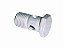Kit Parafuso Banjo Vazado 14X1,5X25 3 Furos para Ford Linha F/Cargo - 97HU9W159AA - Imagem 1