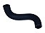 Mangueira de Direção Hidráulica Original para Ford F4000 - T71145743D - Imagem 1
