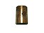 Kit Bucha da Manga 45,55 mm Standard Teflonada para Ford Ônibus B1618/21 - T16407397 - Imagem 1