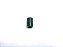 Kit Tubo Espacador para Tirante da Barra Estabilizadora Dianteira Ford F1200/14000 93A98 Cargo Médio/Pesado - TNR411075 - Imagem 1
