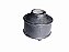 Kit Bucha de Borracha para Estabilizadora Dianteira Ford Ver Br 3012 - T06411045 - Imagem 1