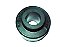 Kit Borracha para Tirante da Suspensão Dianteira Ford F-4000/2000/350/400 - C7TZ3B203A - Imagem 1