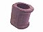 Kit Bucha para Barra Estabilizadora Dianteira Ford CARGO - XC455484BA - Imagem 1