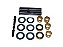 Embuchamento com Chime 33,10MM para Ford Cargo 814/815 - 1C453111A - Imagem 1