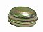 Calota de Graxa para Roda Dianteira Ford F-1000 a partir de 1993 - T71407343 - Imagem 1