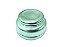 Calota de Graxa para Roda Dianteira Ford F-2000/F-4000 Todos Modelos - T72615343 - Imagem 1