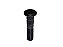 Kit Parafuso para Roda Traseira Direita Ford F4000 75 em diante Cabeça Redonda - BD2Y1118 - Imagem 1
