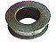 Kit Borracha Estabilizadora Traseira para Ford - 600511413A - Imagem 1