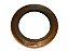 Retentor para Roda Traseira 98.4X144X16MM Ford Modelos 814/914/1215/1415/1419/1422/1617/1622/24 - E5HT1175AA - Imagem 1