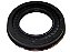 Retentor de Pinhão Rockwell para Ford 1415/1419/1422/1617/1622/2422/2425 - TE3525275 - Imagem 1