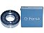 Rolamento do Diferencial Pinhão para Ford CARGO 1519/1622/1630/1719/1729E 4X2/193 - F19033/F390 - BC1B322201B - Imagem 1