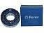 Rolamento de Diferencial Pinhão para Ford F1200/14000 e Cargo 1215/1313/1314/1317 - T14525059 - Imagem 1