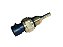 Sensor de Temperatura da Água para Ford CARGO, F350 e F4000 - BG6X10884AA - Imagem 1