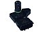 Sensor de Temperatura e Pressão Cummins Original Ford para Novo Cargo 1319E/1519E/1719E/2423E/2429E - BH5X9D290AA - Imagem 1
